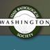 WSRS Radiology (@RadiologyWSRS) Twitter profile photo