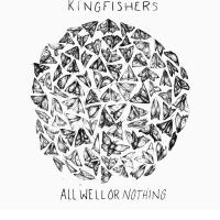 KingfishersABQ (@kingfishersabq) 's Twitter Profile