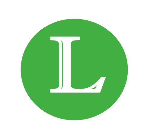 lectorsguild's profile picture. The UNO-R HS Lectors' Guild official twitter Account. :))