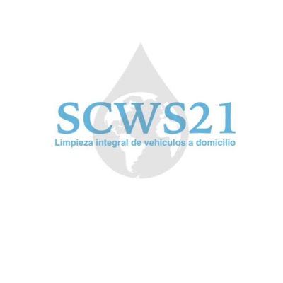 Scws211's profile picture. Limpieza Integral de vehículos a domicilio, atención quinta región.