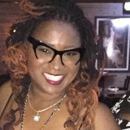 Entrepreneur, The Entrepreneur's Coach ❤all things beauty. CEO of https://t.co/TzfdTN8i11 and https://t.co/Sw98tQOZyW
