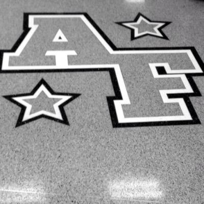 afhs2019's profile picture. apex friendship sophomore account