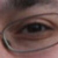 Jonathan Lewis (@jonathanalewis) 's Twitter Profile