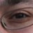 jonathanalewis's profile image