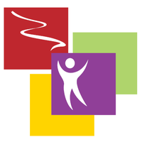 TASYoungAchiever (@tas_yaawards) 's Twitter Profile