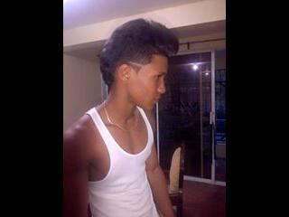 lisandrocamacho's profile picture. Tiierra del mangú, TheMangúPower, Dominicano100%