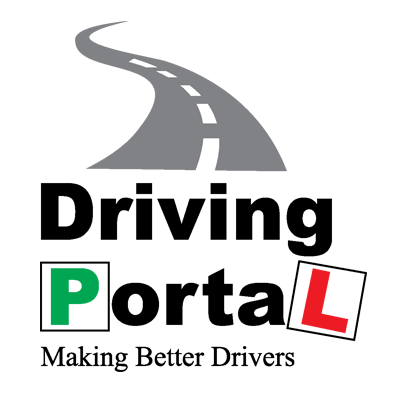 A young and progressive driving school providing driver training from beginers to drivers who want to polish their skills. Fast Pass & crash courses will travel