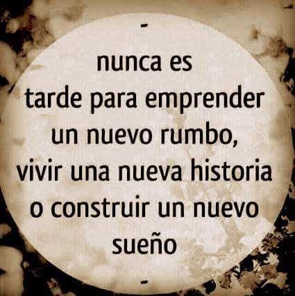 Enfermera, enamorada de la Seguridad y Salud en el Trabajo,  nos permite defender la vida.