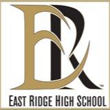 ERHS_students's profile picture. School events and activities with input by YOU! DM us ideas you have to have a better highschool experience !! #RAPTORNATION
