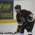 Brennan Daley (@brennan_daley) Twitter profile photo Brennan Daley (@brennan_daley) Twitter profile photo
