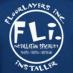 Floorlayers Inc. (@floorlayers_inc) Twitter profile photo Floorlayers Inc. (@floorlayers_inc) Twitter profile photo