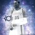 NBA Update (@oknbaaaa) Twitter profile photo NBA Update (@oknbaaaa) Twitter profile photo