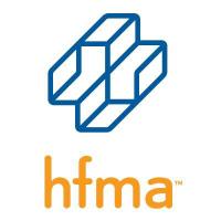 UtahHFMA (@utahhfma) 's Twitter Profile