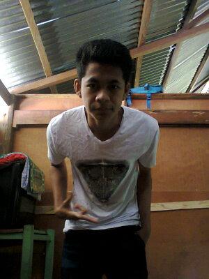 SapriMadona's profile picture. 