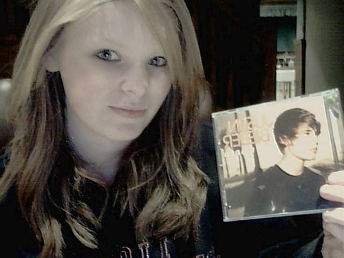 Jessiexoxo64's profile picture. 