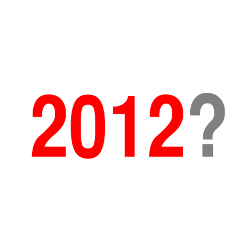 2012answers's profile picture. Programmer / Mayan Calendar Researcher Resolves 2012 And Answers Your Questions!