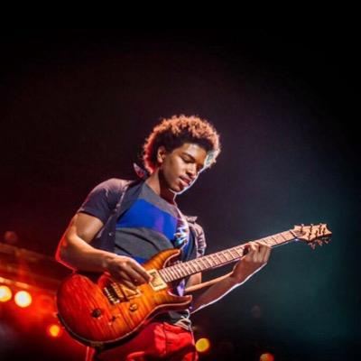 XavierTaylor14's profile picture. Film/MusicMaker. Innovate with Versatility. Within life lie stories, impressions of its past, present and future, harbingers for the lessons they teach.