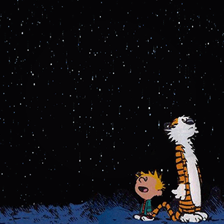 Bryce_Lanz's profile picture. 