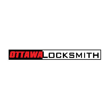 ottawalocksmith's profile picture. Locksmith Ottawa (613) 482-6615 offers our services for your car, home or office. We operate 24/7 and can be at your location in 30 minutes or less.