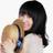 JJ_ATACK