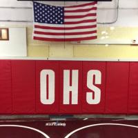 Ossining Wrestling (@ovw_pride) 's Twitter Profile Photo Ossining Wrestling (@ovw_pride) 's Twitter Profile Photo