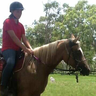 fpullman's profile picture. Live in the Boonies, Love that internet