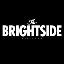 The Brightside is a multi-purpose venue, providing a home for alternative music fans in Brisbane.