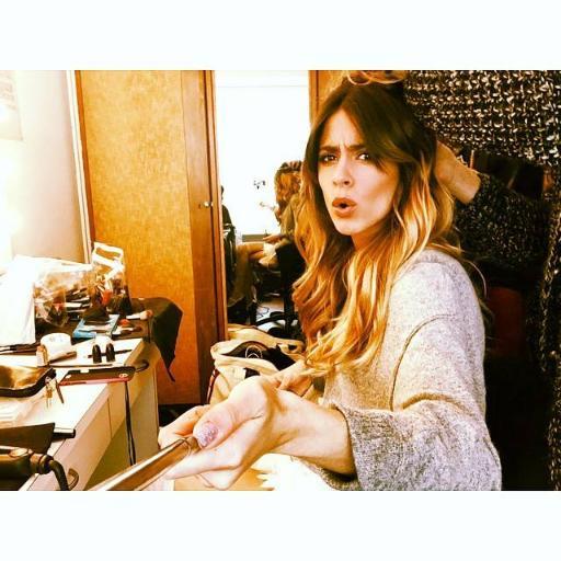 wayforstoessel Profile Picture