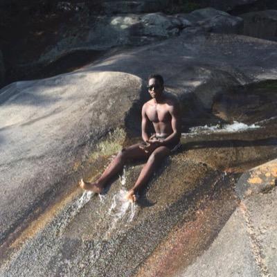 JoelMuheto's profile picture. Before you ask why someone hates you, ask yourself why you even care🌚 Snap: joelmht3