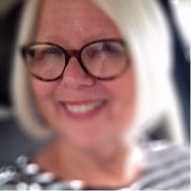 kathie_texas's profile picture. 