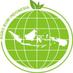 Agro Bumi Indonesia (@agrobumiind) Twitter profile photo Agro Bumi Indonesia (@agrobumiind) Twitter profile photo