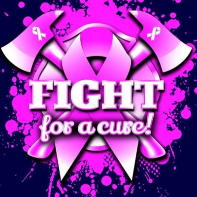 kthfireguy's profile picture. Fire Captain (Shift Commander) Piedmont Park Fire District; SCSFFA Leadership Institute 2016