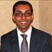 Naveen Reddy (@drreddygi) Twitter profile photo Naveen Reddy (@drreddygi) Twitter profile photo