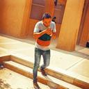 مواجع الحياه (@01127744901M) Twitter