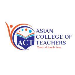 actcoursesasia Profile Picture