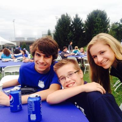 JTDMarty's profile picture. Father, Runner, and avid Reader!