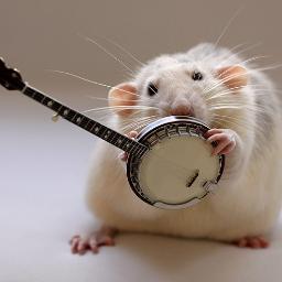 SitchellManto's profile picture. 