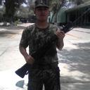 Jose Luis Maco Carra - @JOSE27MACO - Twitter