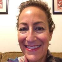 Jo Lesser-Oltheten (@jlesseroltheten) 's Twitter Profile