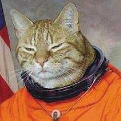 ka8syv's profile picture. Imperator of the Kanawha County  Beer Net