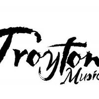 Troyton Music(@Troyton_TM) 's Twitter Profileg