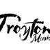 Troyton Music (@troyton_tm) Twitter profile photo Troyton Music (@troyton_tm) Twitter profile photo