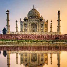 taj_wondertours's profile picture. 