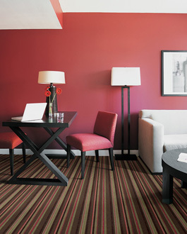 TotalFloorsInc's profile picture. We’re looking for our tweets to be informative about our industry & products.  And if you need flooring & want to save money we can help with that too.