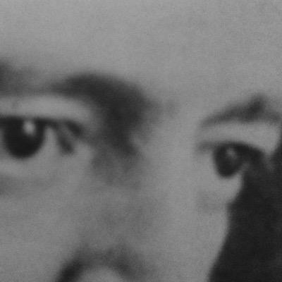 miesenscenes's profile picture. Mies is more.