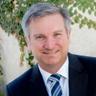 SimonBanksHB's profile picture. Simon Banks is one of Australia’s most highly respected government relations, campaigning and strategic communications professionals.