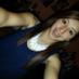 Maria Perales (@perales_03) Twitter profile photo Maria Perales (@perales_03) Twitter profile photo
