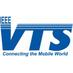 IEEE VTS (@ieee_vts) Twitter profile photo IEEE VTS (@ieee_vts) Twitter profile photo