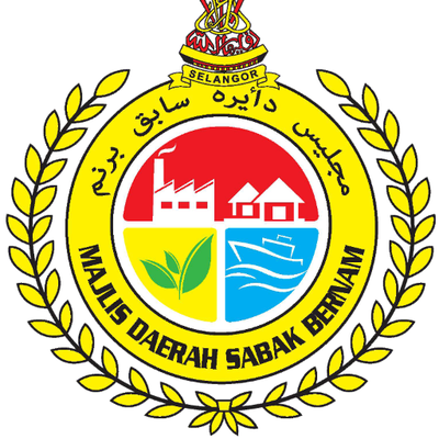 Resultado de imagem para MD sabak bernam selangor