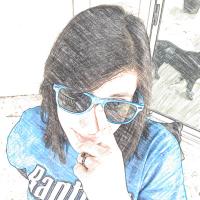 Mayra Buendía (ella/her/she) (@ms_goodday) 's Twitter Profile